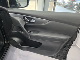 Nissan Qashqai 2019 1.5 dCi N-CONNECTA PANORAMA ΑΥΤΟΜΑΤΟ-thumb-36
