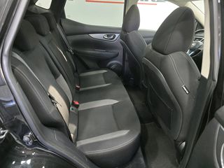 Nissan Qashqai 2019 1.5 dCi N-CONNECTA PANORAMA ΑΥΤΟΜΑΤΟ-thumb-37