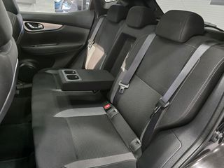 Nissan Qashqai 2019 1.5 dCi N-CONNECTA PANORAMA ΑΥΤΟΜΑΤΟ-thumb-38
