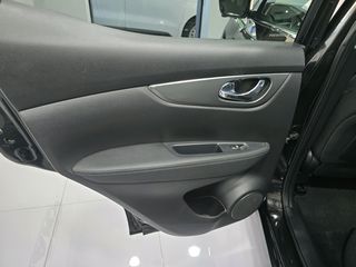 Nissan Qashqai 2019 1.5 dCi N-CONNECTA PANORAMA ΑΥΤΟΜΑΤΟ-thumb-39