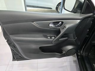 Nissan Qashqai 2019 1.5 dCi N-CONNECTA PANORAMA ΑΥΤΟΜΑΤΟ-thumb-41