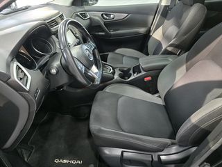 Nissan Qashqai 2019 1.5 dCi N-CONNECTA PANORAMA ΑΥΤΟΜΑΤΟ-thumb-42