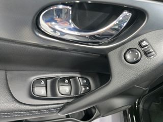 Nissan Qashqai 2019 1.5 dCi N-CONNECTA PANORAMA ΑΥΤΟΜΑΤΟ-thumb-43