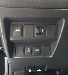 Nissan Qashqai 2019 1.5 dCi N-CONNECTA PANORAMA ΑΥΤΟΜΑΤΟ-thumb-45