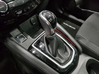 Nissan Qashqai 2019 1.5 dCi N-CONNECTA PANORAMA ΑΥΤΟΜΑΤΟ-thumb-46