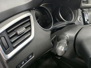 Nissan Qashqai 2019 1.5 dCi N-CONNECTA PANORAMA ΑΥΤΟΜΑΤΟ-thumb-47