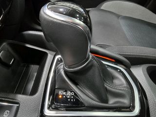 Nissan Qashqai 2019 1.5 dCi N-CONNECTA PANORAMA ΑΥΤΟΜΑΤΟ-thumb-48