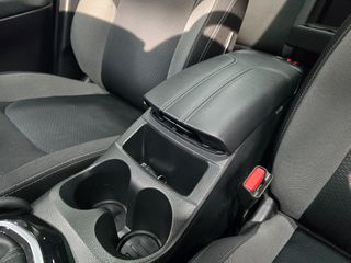 Nissan Qashqai 2019 1.5 dCi N-CONNECTA PANORAMA ΑΥΤΟΜΑΤΟ-thumb-49