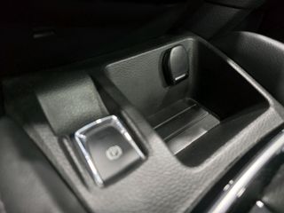 Nissan Qashqai 2019 1.5 dCi N-CONNECTA PANORAMA ΑΥΤΟΜΑΤΟ-thumb-50