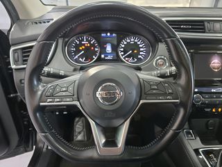 Nissan Qashqai 2019 1.5 dCi N-CONNECTA PANORAMA ΑΥΤΟΜΑΤΟ-thumb-51