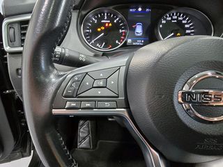 Nissan Qashqai 2019 1.5 dCi N-CONNECTA PANORAMA ΑΥΤΟΜΑΤΟ-thumb-52
