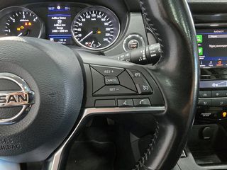 Nissan Qashqai 2019 1.5 dCi N-CONNECTA PANORAMA ΑΥΤΟΜΑΤΟ-thumb-53