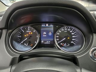 Nissan Qashqai 2019 1.5 dCi N-CONNECTA PANORAMA ΑΥΤΟΜΑΤΟ-thumb-54