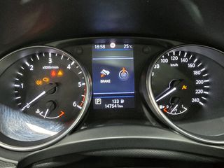 Nissan Qashqai 2019 1.5 dCi N-CONNECTA PANORAMA ΑΥΤΟΜΑΤΟ-thumb-55