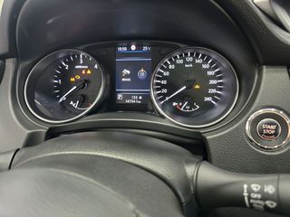 Nissan Qashqai 2019 1.5 dCi N-CONNECTA PANORAMA ΑΥΤΟΜΑΤΟ-thumb-56