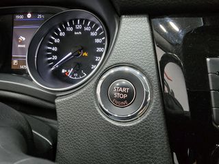 Nissan Qashqai 2019 1.5 dCi N-CONNECTA PANORAMA ΑΥΤΟΜΑΤΟ-thumb-58