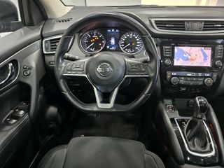 Nissan Qashqai 2019 1.5 dCi N-CONNECTA PANORAMA ΑΥΤΟΜΑΤΟ-thumb-59