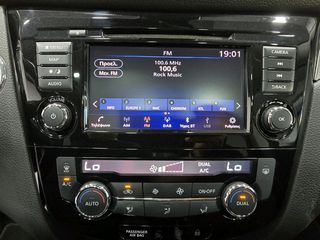 Nissan Qashqai 2019 1.5 dCi N-CONNECTA PANORAMA ΑΥΤΟΜΑΤΟ-thumb-63