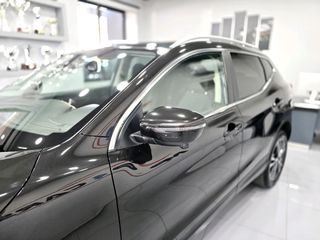 Nissan Qashqai 2019 1.5 dCi N-CONNECTA PANORAMA ΑΥΤΟΜΑΤΟ-thumb-13