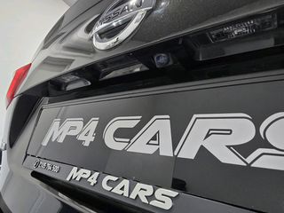 Nissan Qashqai 2019 1.5 dCi N-CONNECTA PANORAMA ΑΥΤΟΜΑΤΟ-thumb-26