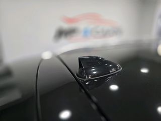 Nissan Qashqai 2019 1.5 dCi N-CONNECTA PANORAMA ΑΥΤΟΜΑΤΟ-thumb-27