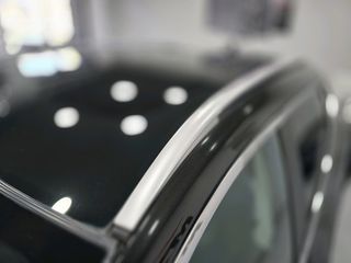 Nissan Qashqai 2019 1.5 dCi N-CONNECTA PANORAMA ΑΥΤΟΜΑΤΟ-thumb-28