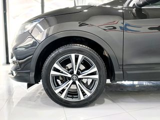 Nissan Qashqai 2019 1.5 dCi N-CONNECTA PANORAMA ΑΥΤΟΜΑΤΟ-thumb-29