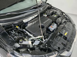 Nissan Qashqai 2019 1.5 dCi N-CONNECTA PANORAMA ΑΥΤΟΜΑΤΟ-thumb-31