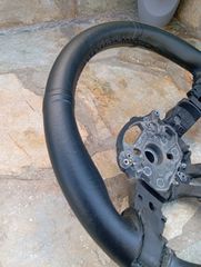 τιμόνι bmw z4 e85-thumb-1