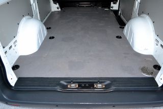 Mercedes-Benz Vito 2021 116 CDI * 163 ΗΡ * ΑΥΤΟΜΑΤΟ * LONG * Full Extra-thumb-63