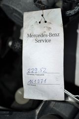 Mercedes-Benz Vito 2021 116 CDI * 163 ΗΡ * ΑΥΤΟΜΑΤΟ * LONG * Full Extra-thumb-78