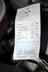Mercedes-Benz Vito 2021 116 CDI * 163 ΗΡ * ΑΥΤΟΜΑΤΟ * LONG * Full Extra-thumb-79