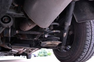 Mercedes-Benz Vito 2021 116 CDI * 163 ΗΡ * ΑΥΤΟΜΑΤΟ * LONG * Full Extra-thumb-80