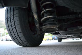 Mercedes-Benz Vito 2021 116 CDI * 163 ΗΡ * ΑΥΤΟΜΑΤΟ * LONG * Full Extra-thumb-81