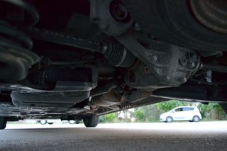 Mercedes-Benz Vito 2021 116 CDI * 163 ΗΡ * ΑΥΤΟΜΑΤΟ * LONG * Full Extra-thumb-82