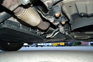 Mercedes-Benz Vito 2021 116 CDI * 163 ΗΡ * ΑΥΤΟΜΑΤΟ * LONG * Full Extra-thumb-85
