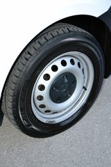 Mercedes-Benz Vito 2021 116 CDI * 163 ΗΡ * ΑΥΤΟΜΑΤΟ * LONG * Full Extra-thumb-86