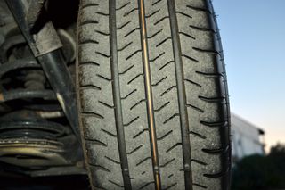 Mercedes-Benz Vito 2021 116 CDI * 163 ΗΡ * ΑΥΤΟΜΑΤΟ * LONG * Full Extra-thumb-87