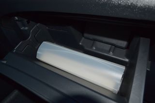 Mercedes-Benz Vito 2021 116 CDI * 163 ΗΡ * ΑΥΤΟΜΑΤΟ * LONG * Full Extra-thumb-53