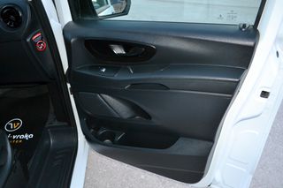Mercedes-Benz Vito 2021 116 CDI * 163 ΗΡ * ΑΥΤΟΜΑΤΟ * LONG * Full Extra-thumb-54