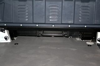 Mercedes-Benz Vito 2021 116 CDI * 163 ΗΡ * ΑΥΤΟΜΑΤΟ * LONG * Full Extra-thumb-60