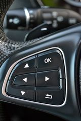 Mercedes-Benz Vito 2021 116 CDI * 163 ΗΡ * ΑΥΤΟΜΑΤΟ * LONG * Full Extra-thumb-25