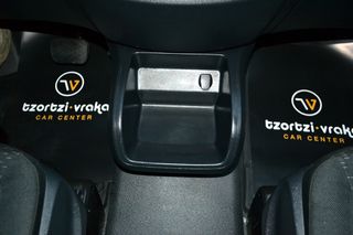 Mercedes-Benz Vito 2021 116 CDI * 163 ΗΡ * ΑΥΤΟΜΑΤΟ * LONG * Full Extra-thumb-32