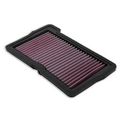 ΦΙΛΤΡΟ ΑΕΡΑ (P-Y9N24-01) YAMAHA TRACER 900 GT+ (2025-2026) (DNA HIGH PERFOMANCE FILTERS)