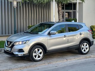 Nissan Qashqai 2018 10 ΗΜΕΡΟ ΠΡΟΣΦΟΡΩΝ ΕΩΣ 17/10 !!!!!!!!!-thumb-5