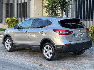 Nissan Qashqai 2018 10 ΗΜΕΡΟ ΠΡΟΣΦΟΡΩΝ ΕΩΣ 17/10 !!!!!!!!!-thumb-8
