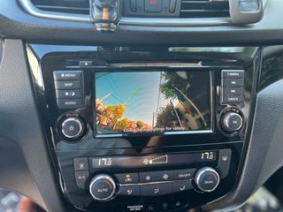 Nissan Qashqai 2018 10 ΗΜΕΡΟ ΠΡΟΣΦΟΡΩΝ ΕΩΣ 17/10 !!!!!!!!!-thumb-35