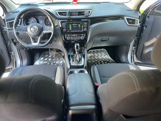 Nissan Qashqai 2018 10 ΗΜΕΡΟ ΠΡΟΣΦΟΡΩΝ ΕΩΣ 17/10 !!!!!!!!!-thumb-36