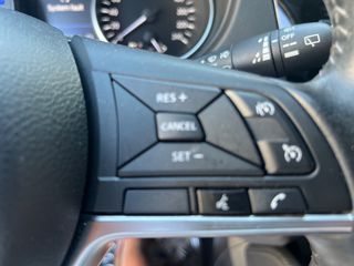 Nissan Qashqai 2018 10 ΗΜΕΡΟ ΠΡΟΣΦΟΡΩΝ ΕΩΣ 17/10 !!!!!!!!!-thumb-38
