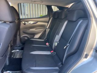 Nissan Qashqai 2018 10 ΗΜΕΡΟ ΠΡΟΣΦΟΡΩΝ ΕΩΣ 17/10 !!!!!!!!!-thumb-39